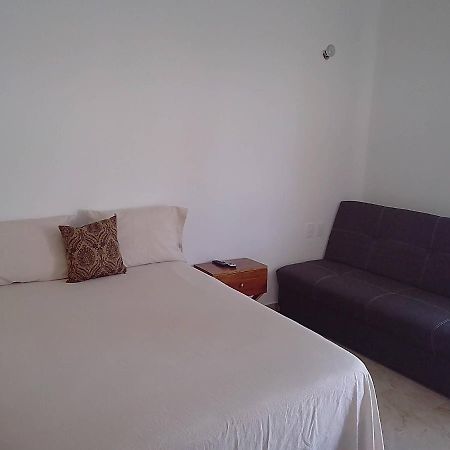 Posada Tumben Ka'A Tulum Kültér fotó
